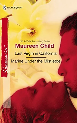Last Virgin in California / Marine Under the Mistletoe