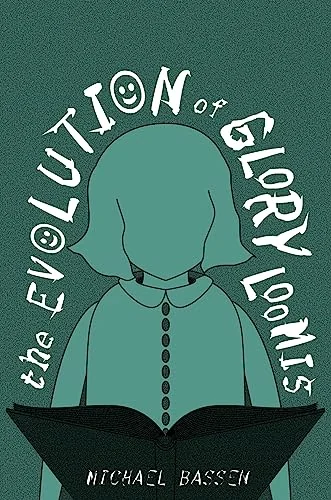 The Evolution of Glory Loomis