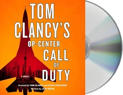 Call of Duty
