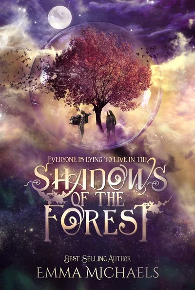 Shadows of the Forest