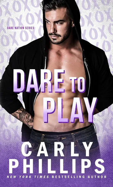 Dare to Play