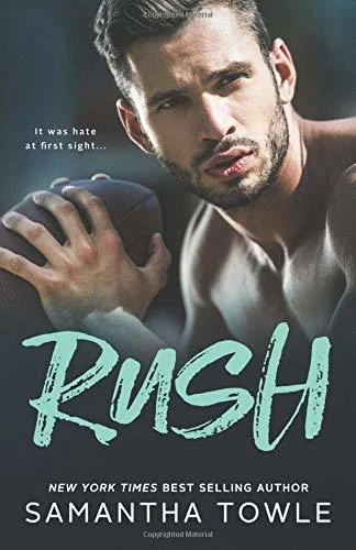 Rush