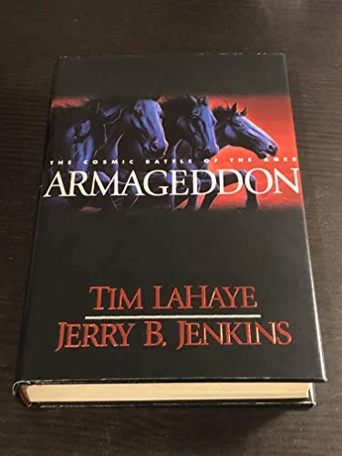 Armageddon
