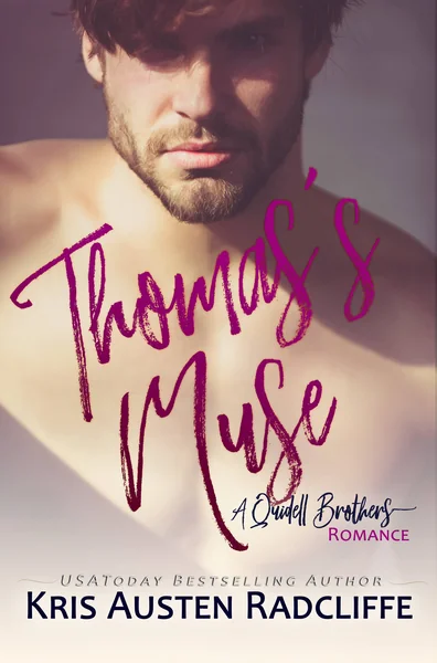 Thomas's Muse