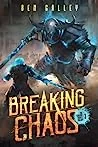 Breaking Chaos
