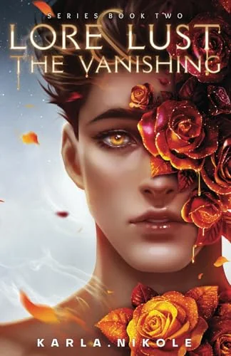 The Vanishing