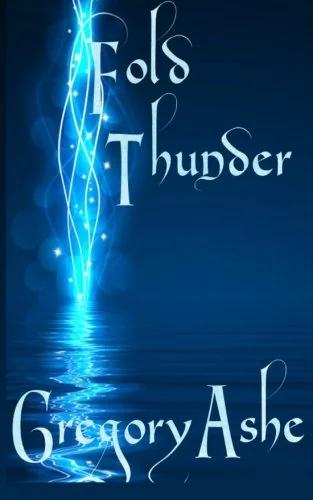 Fold Thunder