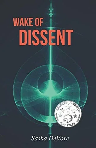 Wake of Dissent