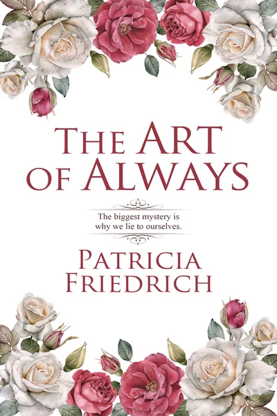 The Art of Always
