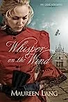 Whisper on the Wind