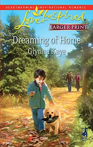 Dreaming of Home